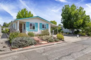 149 Westgate Cir, Santa Rosa, CA 95401 - Photo 1