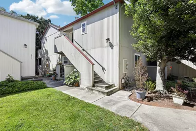 2633 Westberry Drive, Santa Rosa, CA 95403 - Photo 1