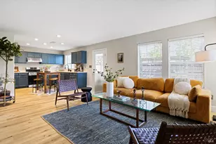 900 Beth Page Ct, Vacaville, CA 95687 - Photo 1