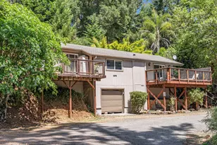 2375 Los Olivos Rd, Santa Rosa, CA 95404 - Photo 1