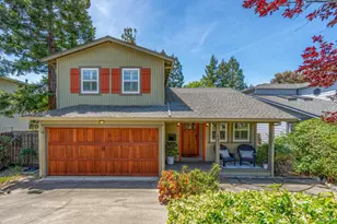 632 E K St, Benicia, CA 94510 - Photo 1