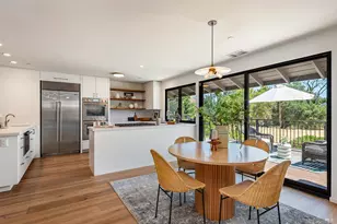 1306 Pinon Dr, Healdsburg, CA 95448 - Photo 1