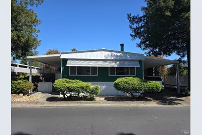 108 N Napa Drive, Petaluma, CA 94954 - Photo 1