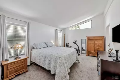 1955 Pinercrest Drive #227, Santa Rosa, CA 95403 - Photo 1