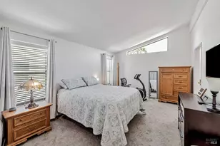 1955 Pinercrest Dr, Santa Rosa, CA 95403 - Photo 1