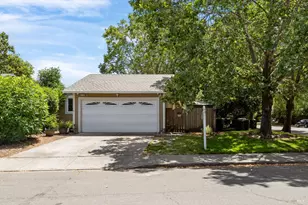 2474 Micawber Ln, Santa Rosa, CA 95401 - Photo 1