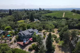 2547 Lewis Dr, Sebastopol, CA 95472 - Photo 1