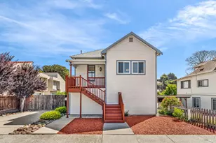 1107 Tennent Ave, Pinole, CA 94564 - Photo 1