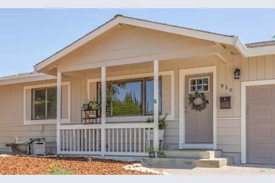 935 Mason Court, Dixon, CA 95620 - Photo 1