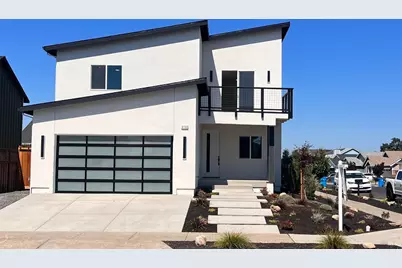 3733 Mocha Lane, Santa Rosa, CA 95403 - Photo 1