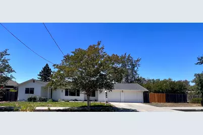 4781 Granada Drive, Santa Rosa, CA 95409 - Photo 1
