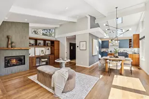 442 Laverne Ave, Mill Valley, CA 94941 - Photo 1