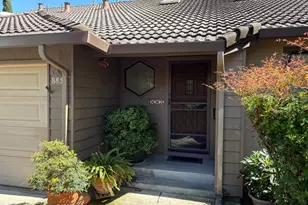 885 Professional Dr, Napa, CA 94558 - Photo 1