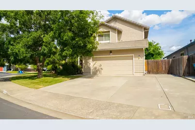 1191 Araquipa Court, Vacaville, CA 95687 - Photo 1