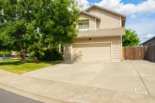 1191 Araquipa Ct, Vacaville, CA 95687 - Photo 1