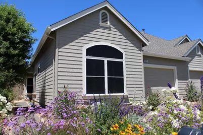 834 Glen Miller Drive, Windsor, CA 95492 - Photo 1