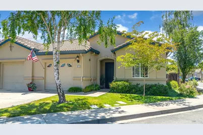 3275 Inwood Place, Fairfield, CA 94534 - Photo 1