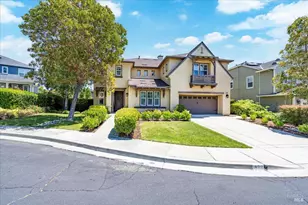 428 Lloyd Ct, Benicia, CA 94510 - Photo 1