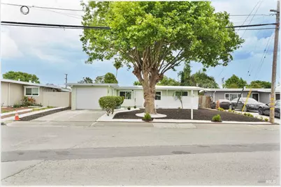 127 Rio Del Mar, American Canyon, CA 94503 - Photo 1