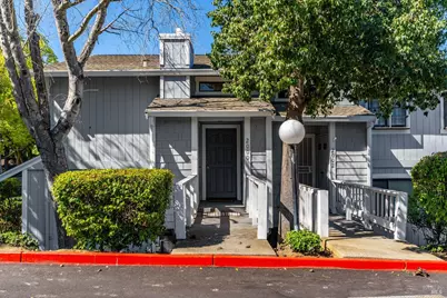 2000 Clearview Circle, Benicia, CA 94510 - Photo 1