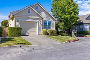 843 Cab Calloway Ct, Windsor, CA 95492 - Photo 1