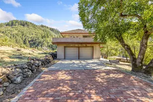 [Address not provided], Kenwood, CA 95452 - Photo 1