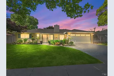 1233 Lincoln Street, Fairfield, CA 94533 - Photo 1