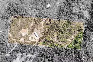 12125 Dry Creek Rd, Middletown, CA 95461 - Photo 1