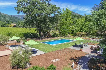 8095 Sonoma Highway, Santa Rosa, CA 95409 - Photo 1