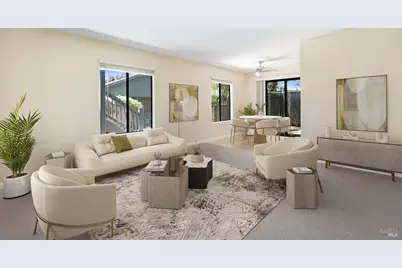569 Curtin Lane #1, Sonoma, CA 95476 - Photo 1
