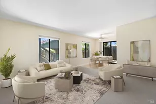 569 Curtin Ln, Sonoma, CA 95476 - Photo 1