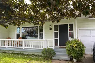 1125 East Ct, Novato, CA 94945 - Photo 1