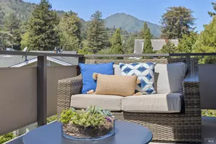 40 Redwood Ave, Corte Madera, CA 94925 - Photo 1