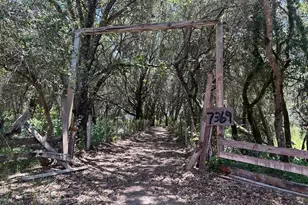 7369 Covey Rd, Forestville, CA 95436 - Photo 1