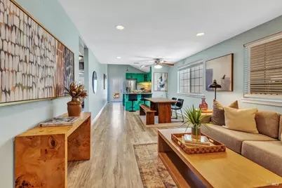 1753 15th Street, San Pablo, CA 94806 - Photo 1