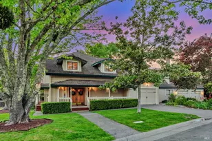 8053 Speer Ranch Rd, Forestville, CA 95436 - Photo 1