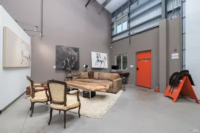 1229 Grove Street, Healdsburg, CA 95448 - Photo 1