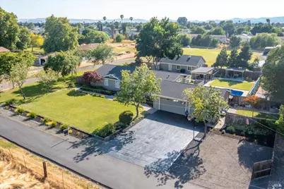 3976 Rush Lane, Fairfield, CA 94533 - Photo 1