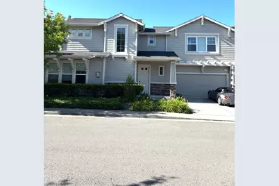 5 Sequoia Road, San Rafael, CA 94903 - Photo 1