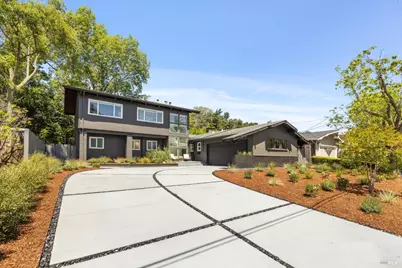 2647 Heatherstone Drive, San Rafael, CA 94903 - Photo 1