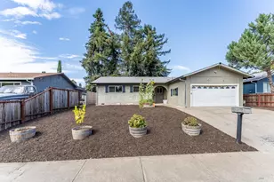 840 E Gobbi St, Ukiah, CA 95482 - Photo 1