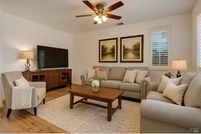 236 Cogburn Way, Vacaville, CA 95687 - Photo 1