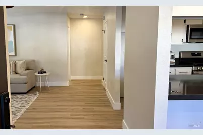 707 Blair Place, Santa Rosa, CA 95401 - Photo 1