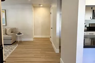 707 Blair Pl, Santa Rosa, CA 95401 - Photo 1