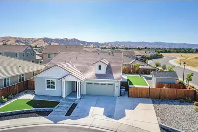 3030 Belden Court, Vacaville, CA 95687 - Photo 1