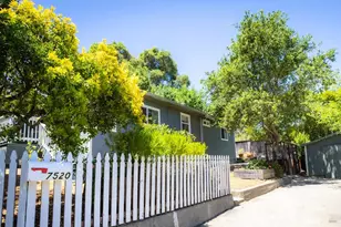 7520 Huntley St, Sebastopol, CA 95472 - Photo 1