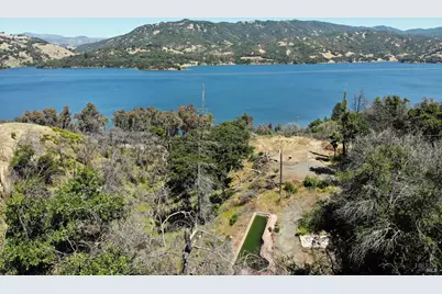 5875 Lake Ridge Drive, Ukiah, CA 95482 - Photo 1