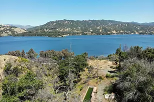 5875 Lake Ridge Dr, Ukiah, CA 95482 - Photo 1