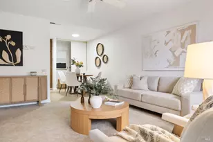 461 Lincoln Ave, Cotati, CA 94931 - Photo 1