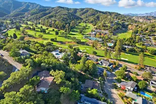 16 Burning Tree Dr, Novato, CA 94949 - Photo 1